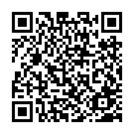 QR code for 253 BPV