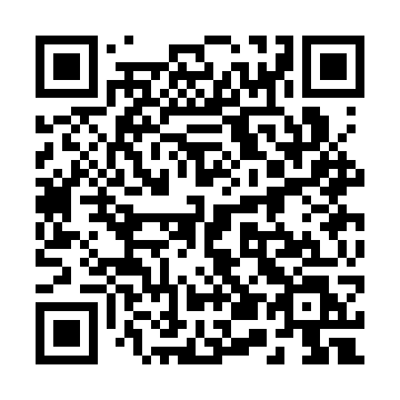 QR code for 253 CWL