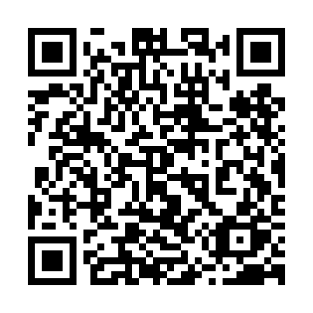 QR code for 253 DBP