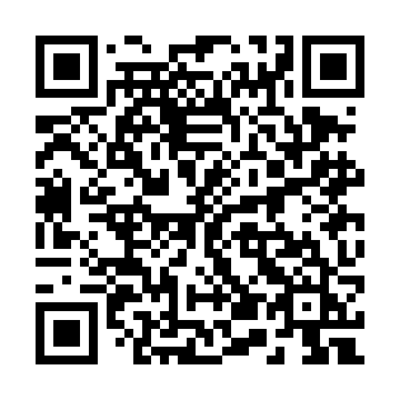 QR code for 253 DJJ