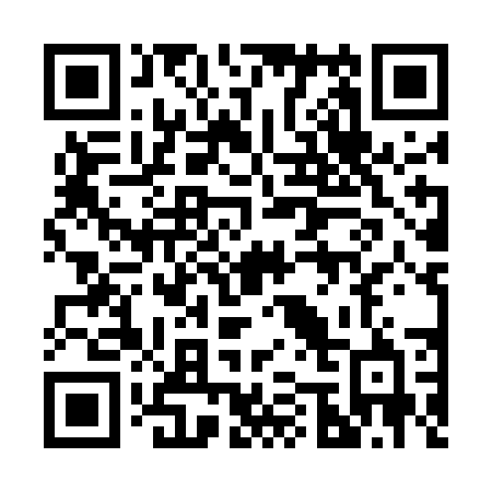 QR code for 253 EEB
