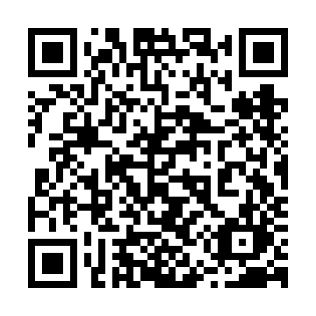 QR code for 253 FJL