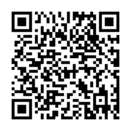 QR code for 253 HNK