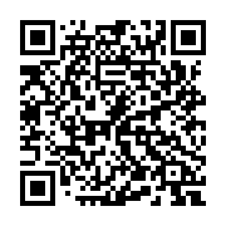 QR code for 253 IPB