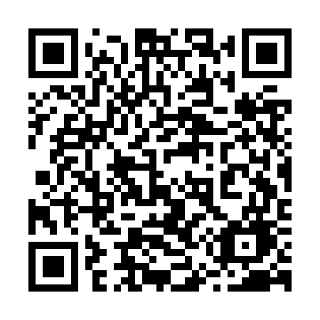 QR code for 253 JWG
