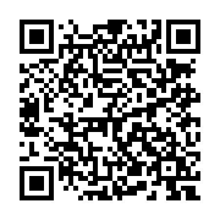 QR code for 253 LJU