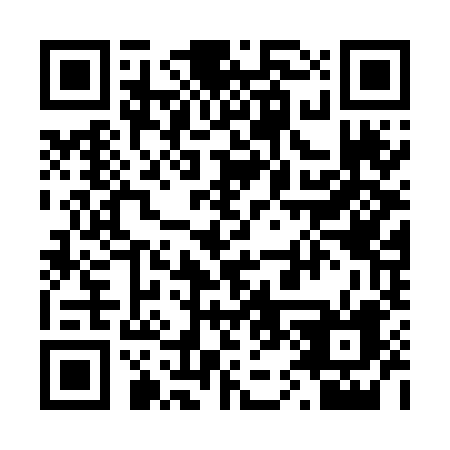 QR code for 253 NHF