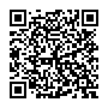 QR code for 253 NVM