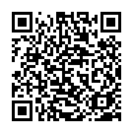 QR code for 253 PQA