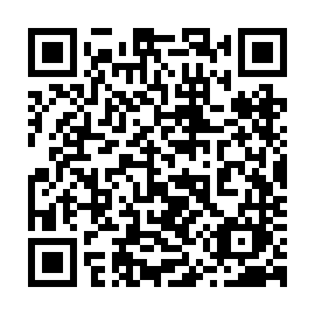 QR code for 253 RNM