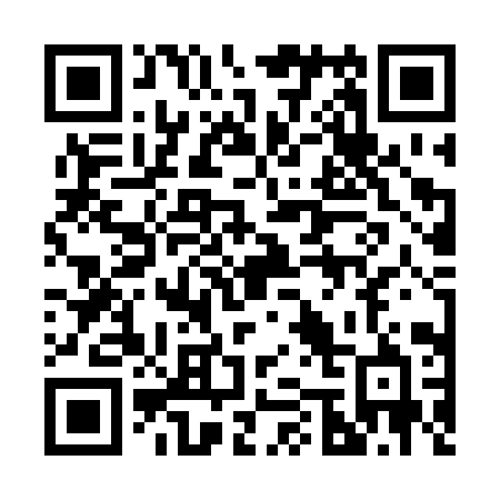 QR code for 253 RYB