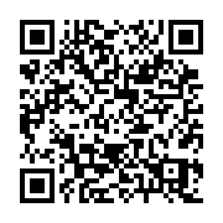 QR code for 253 SFQ