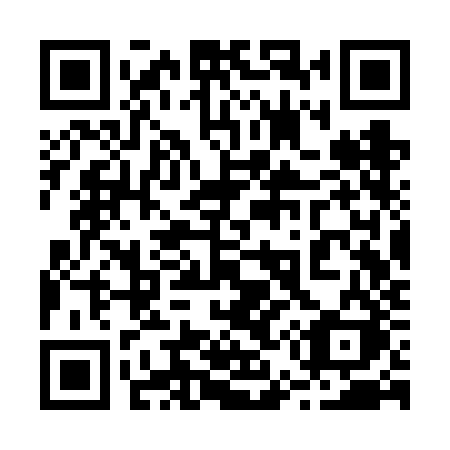 QR code for 253 VJK