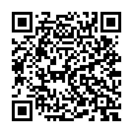QR code for 253 VXB