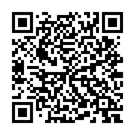 QR code for 253 VZA