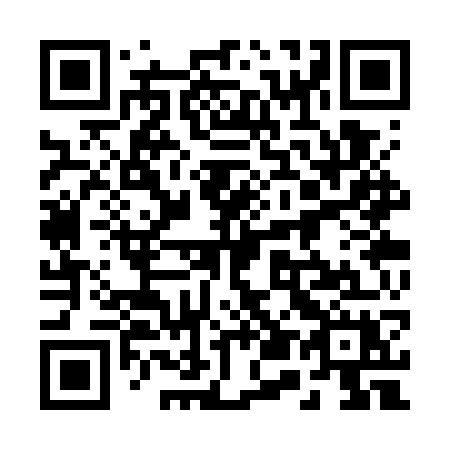 QR code for 253 WWX
