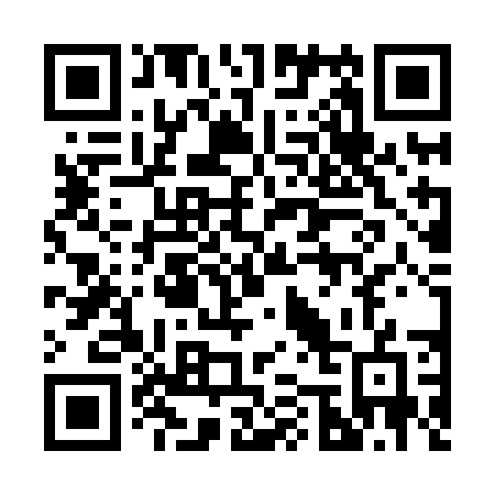 QR code for 253 XEG