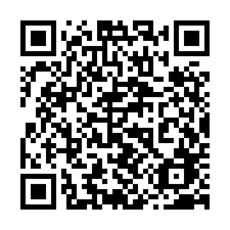 QR code for 253 XPB