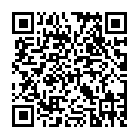 QR code for 253 YTY