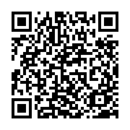 QR code for 253 ZDU