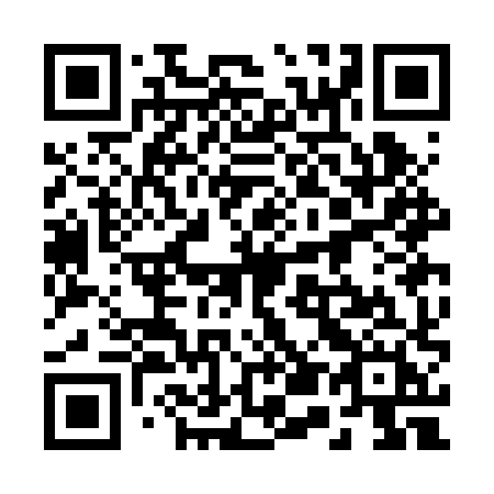QR code for plate 253 BXH