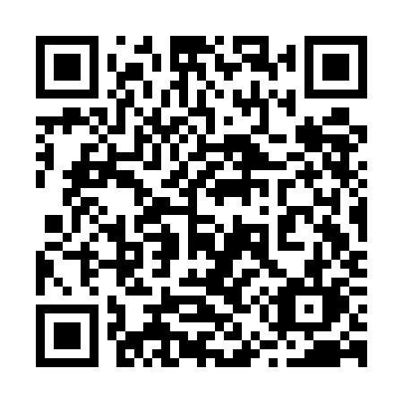 QR code for 253EKL