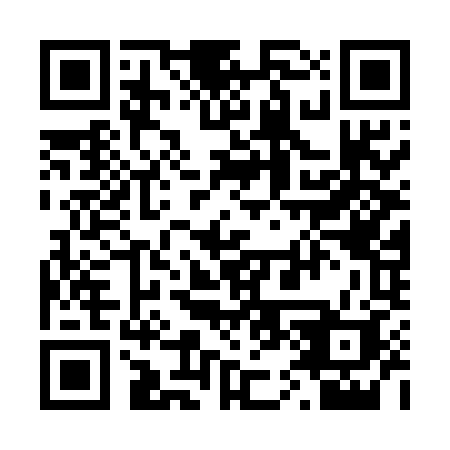 QR code for 253EMJ