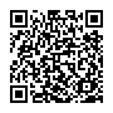 QR code for plate 253 GGL