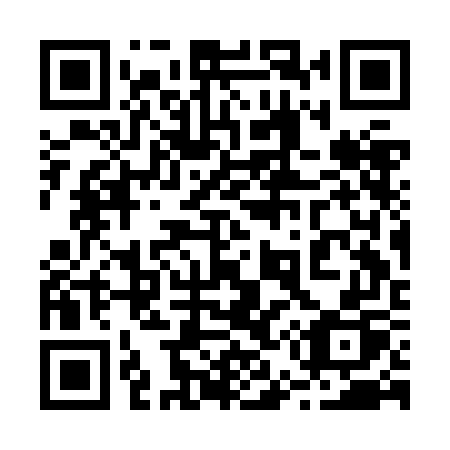 QR code for plate 253 JGP