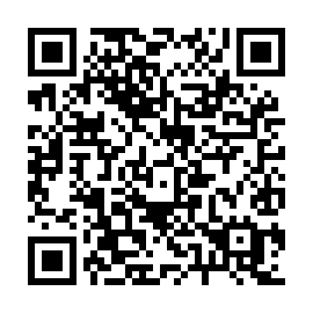 QR code for 253MIE