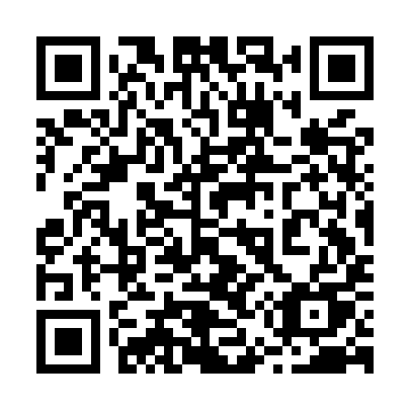 QR code for 253MYU