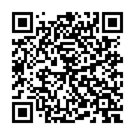 QR code for plate 253 OLL