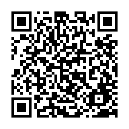 QR code for 253OOF