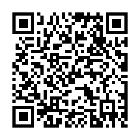 QR code for 253QPF