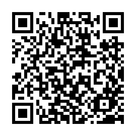 QR code for plate 253 RXN