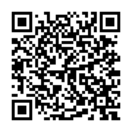 QR code for 253TNO