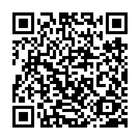 QR code for plate 253 VRZ