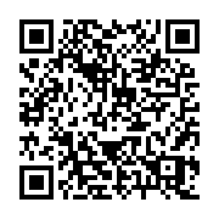 QR code for 253YVR