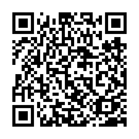QR code for 254 FQQ