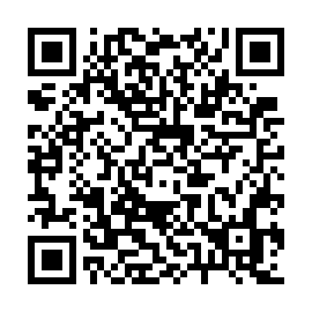 QR code for 254 GNN