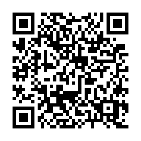 QR code for 254 GOT