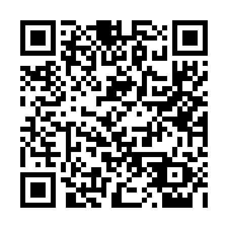 QR code for 254 GPZ