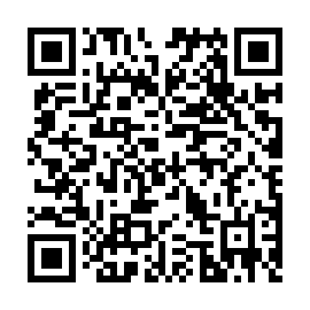 QR code for 254 IQN