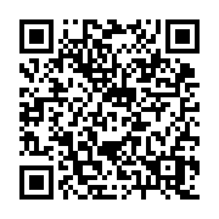 QR code for 254 KCV