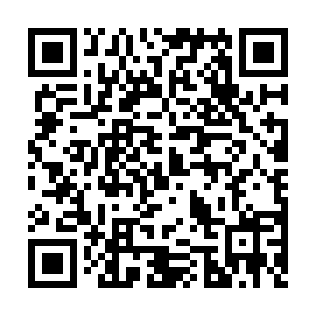 QR code for 254 KEX
