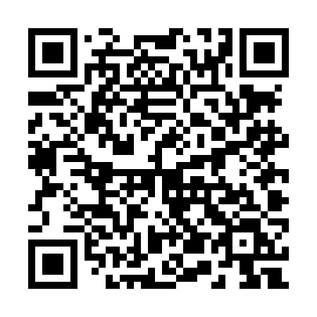 QR code for 254 LJL