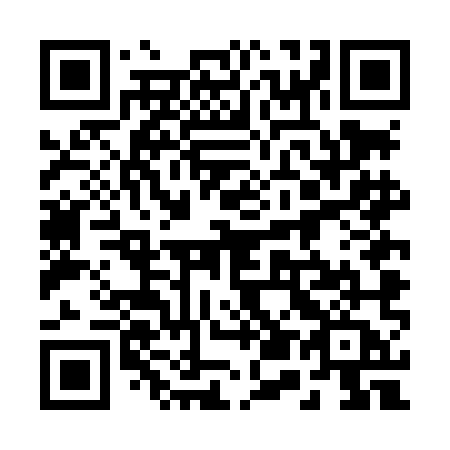 QR code for 254 LMA