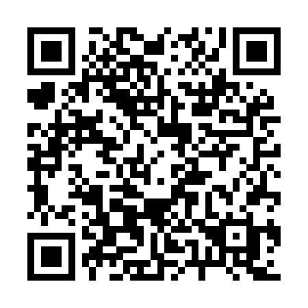 QR code for 254 MFH