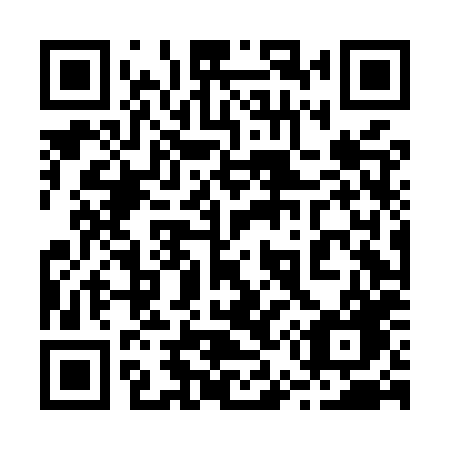 QR code for 254 MXG