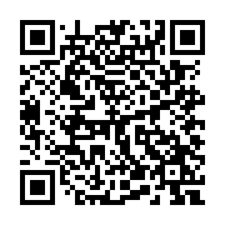 QR code for 254 ODO